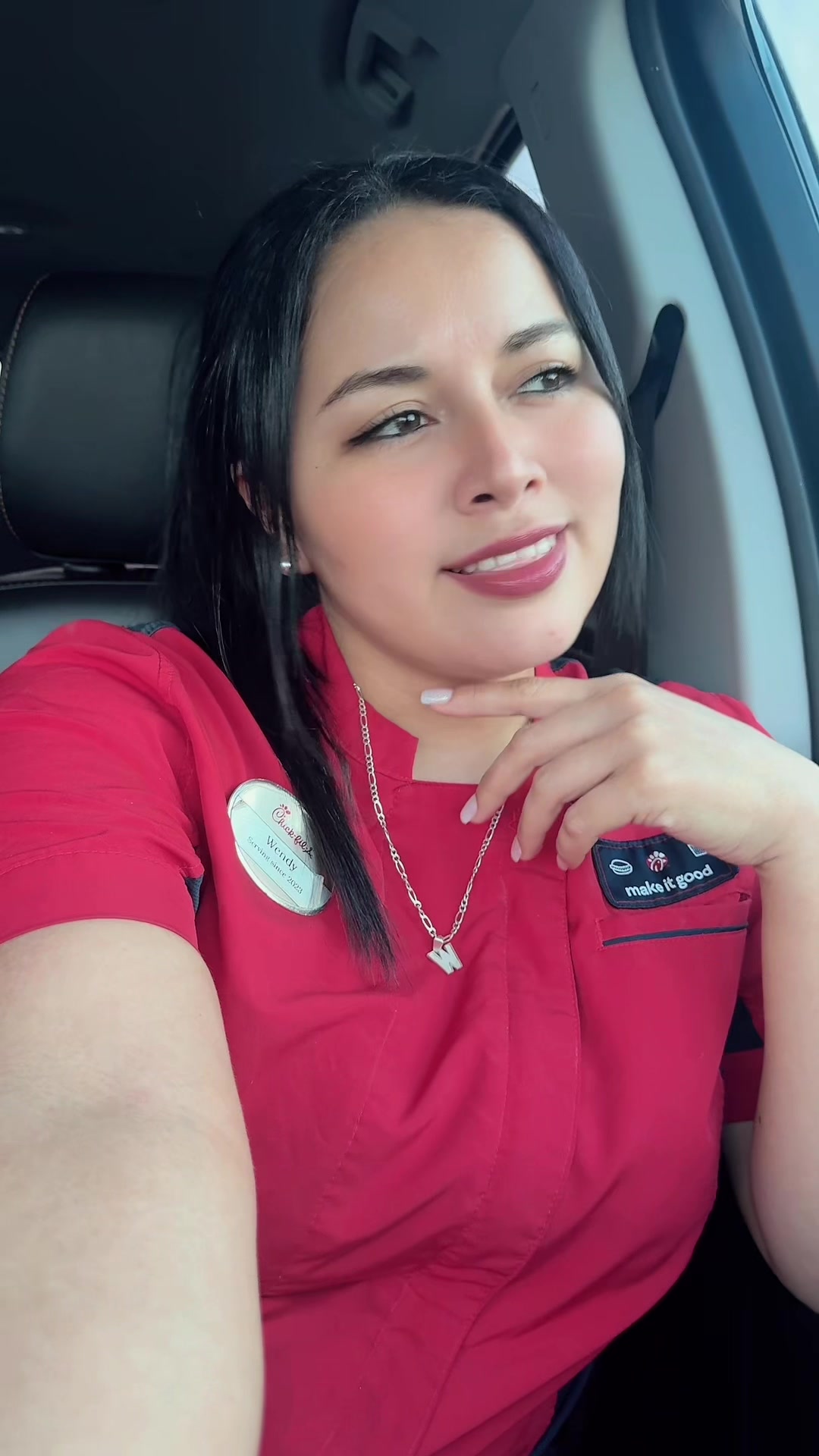 @🔥🇭🇳Wendy🇭🇳🔥