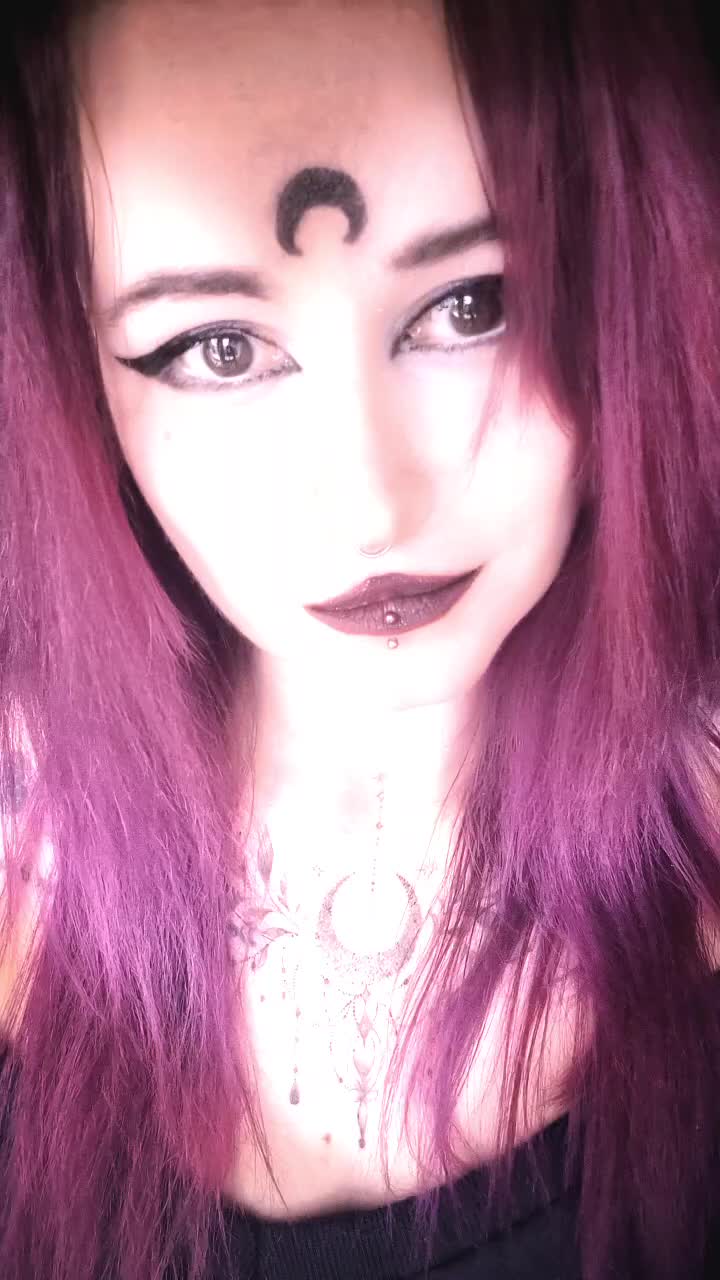 @࣪ ִֶָ☾.𝓛𝓾𝓷𝓪⋆˙