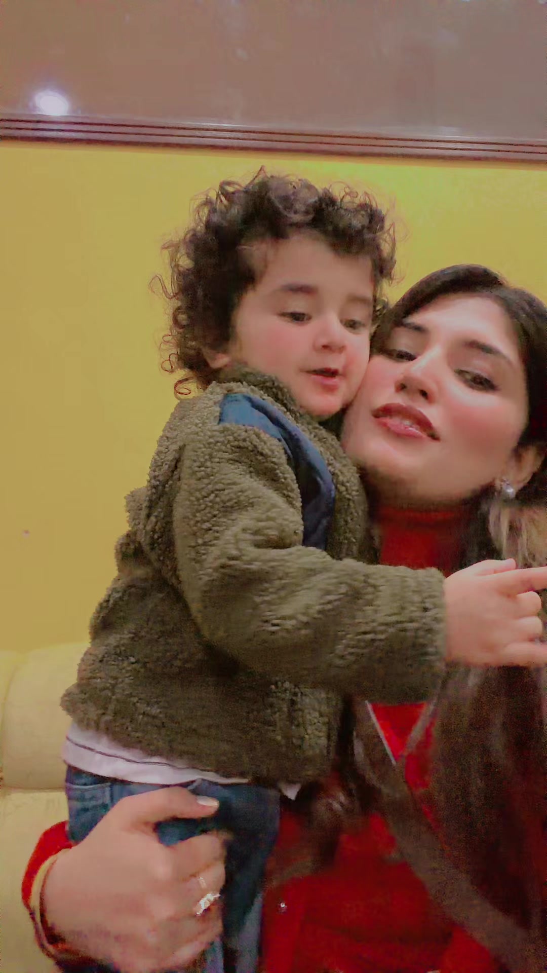 @mehakharis
