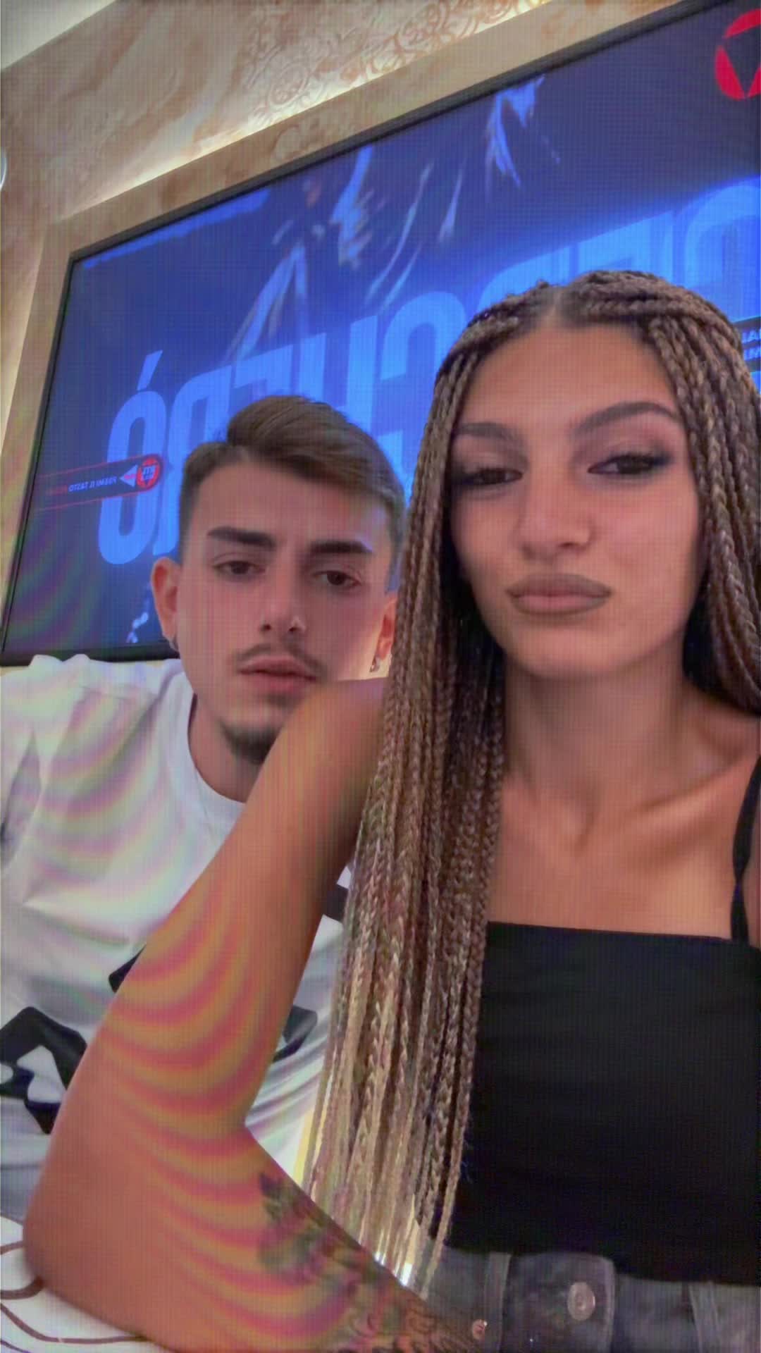 @_martimanu.pupella_