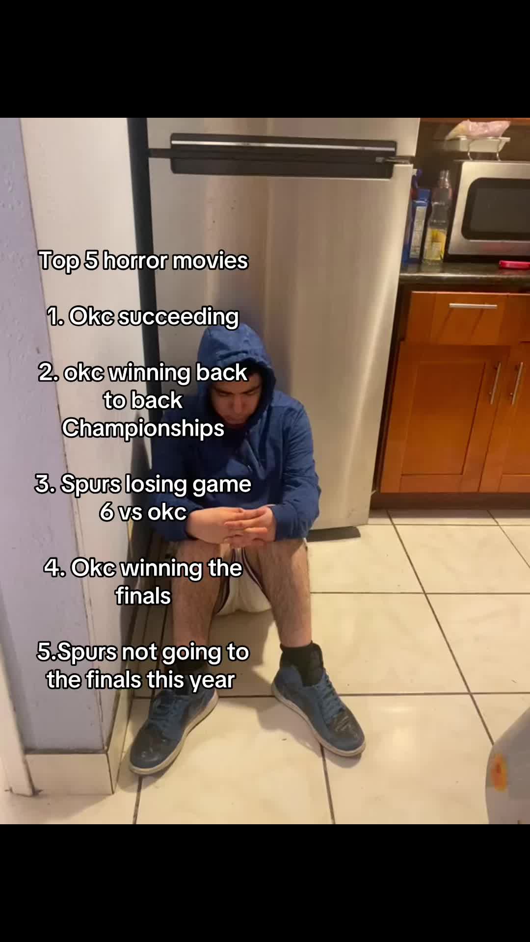 @david12345