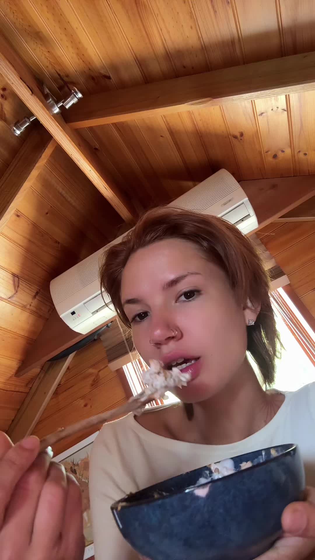 @jojobaby