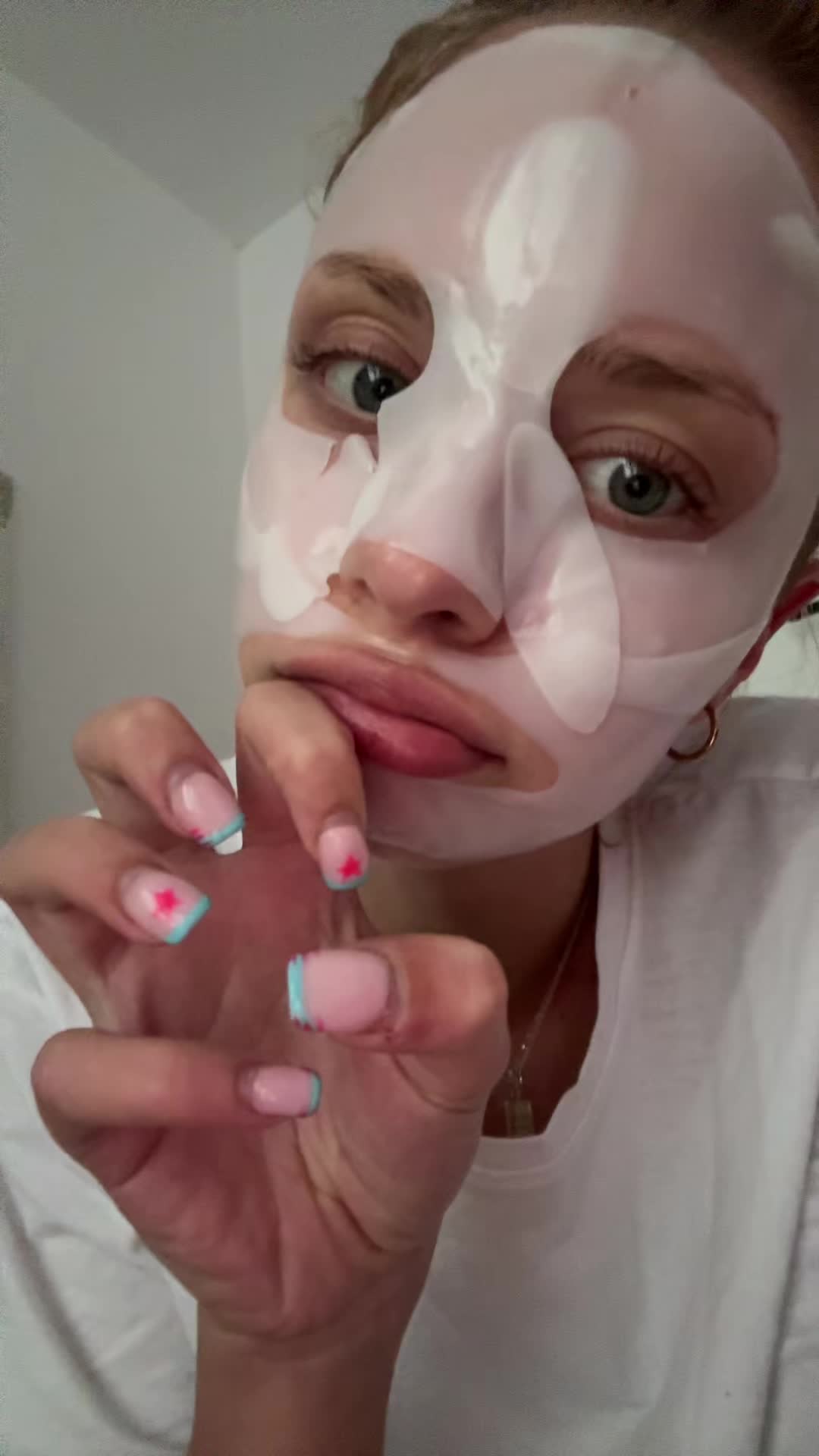 @Pola Słopecka