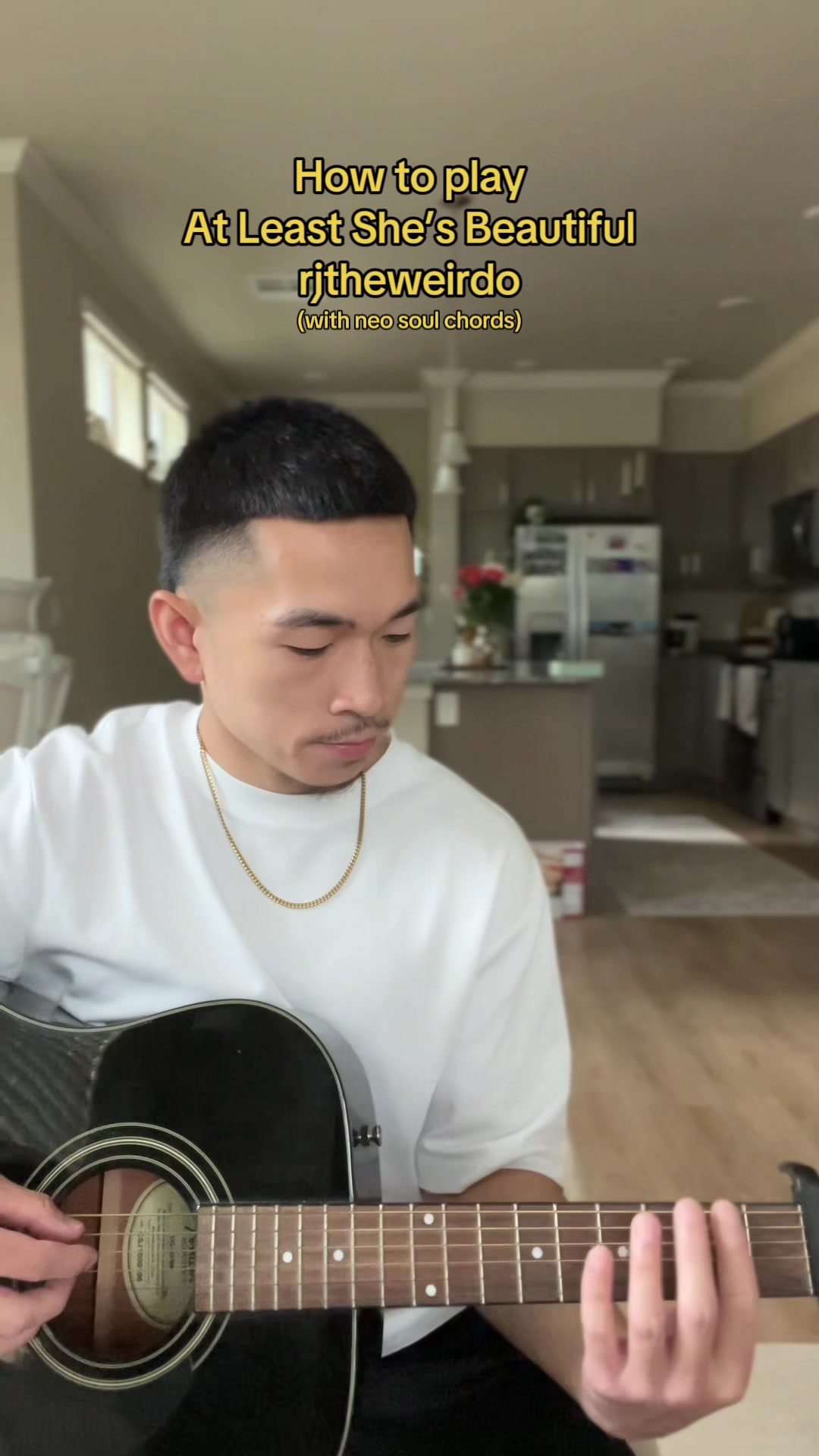 @thesimplestringz