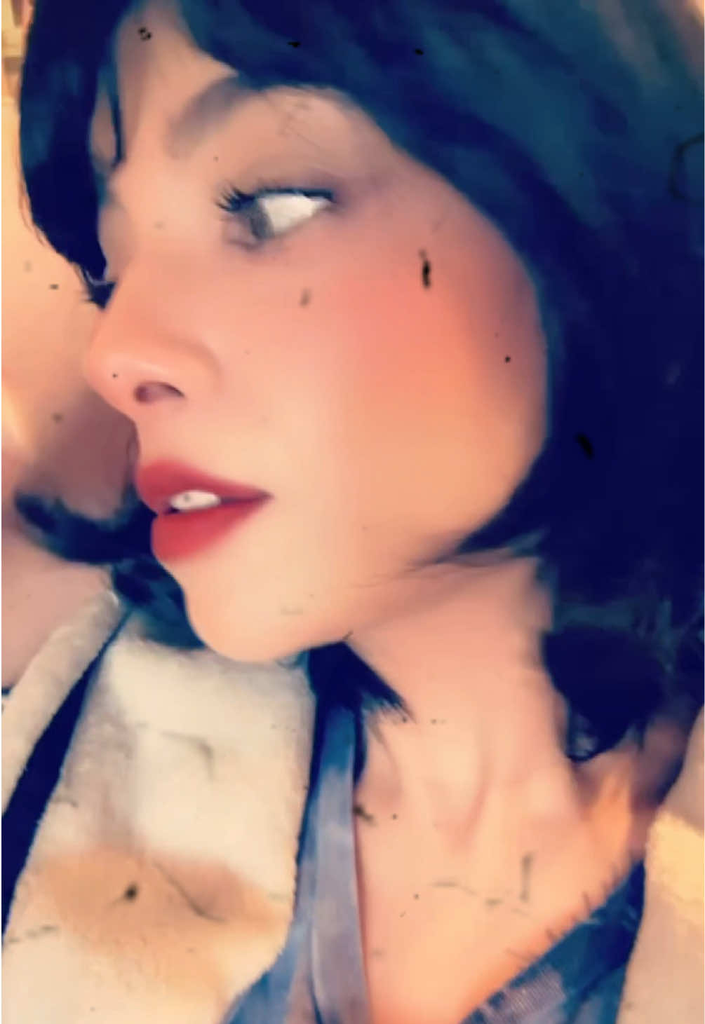 @Mimi_the_Strange