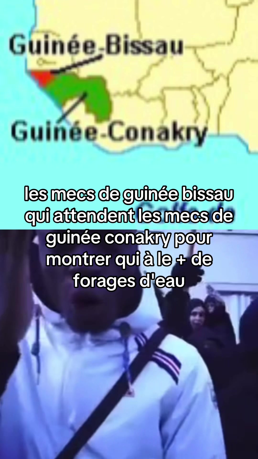 @gravenberchgoat