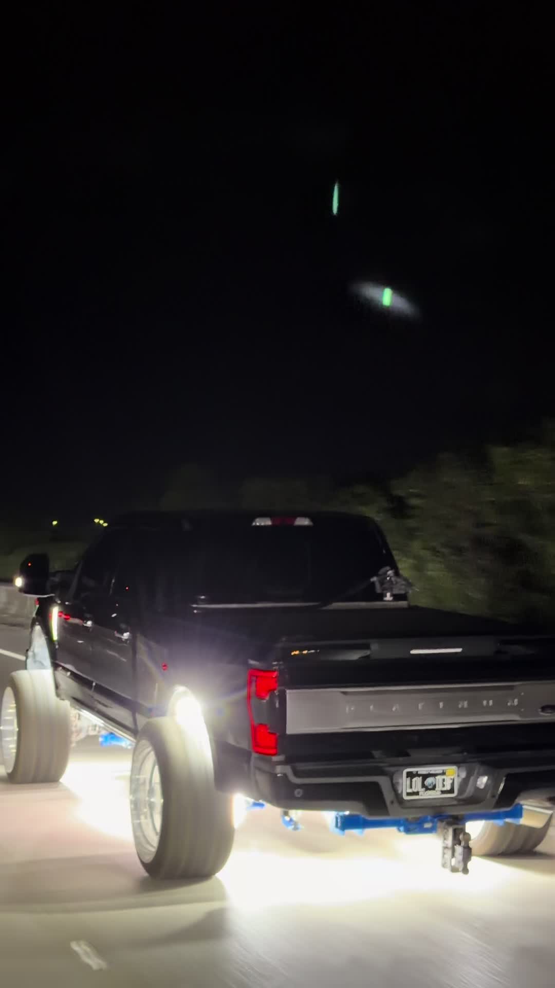 @Tommy.shot.it