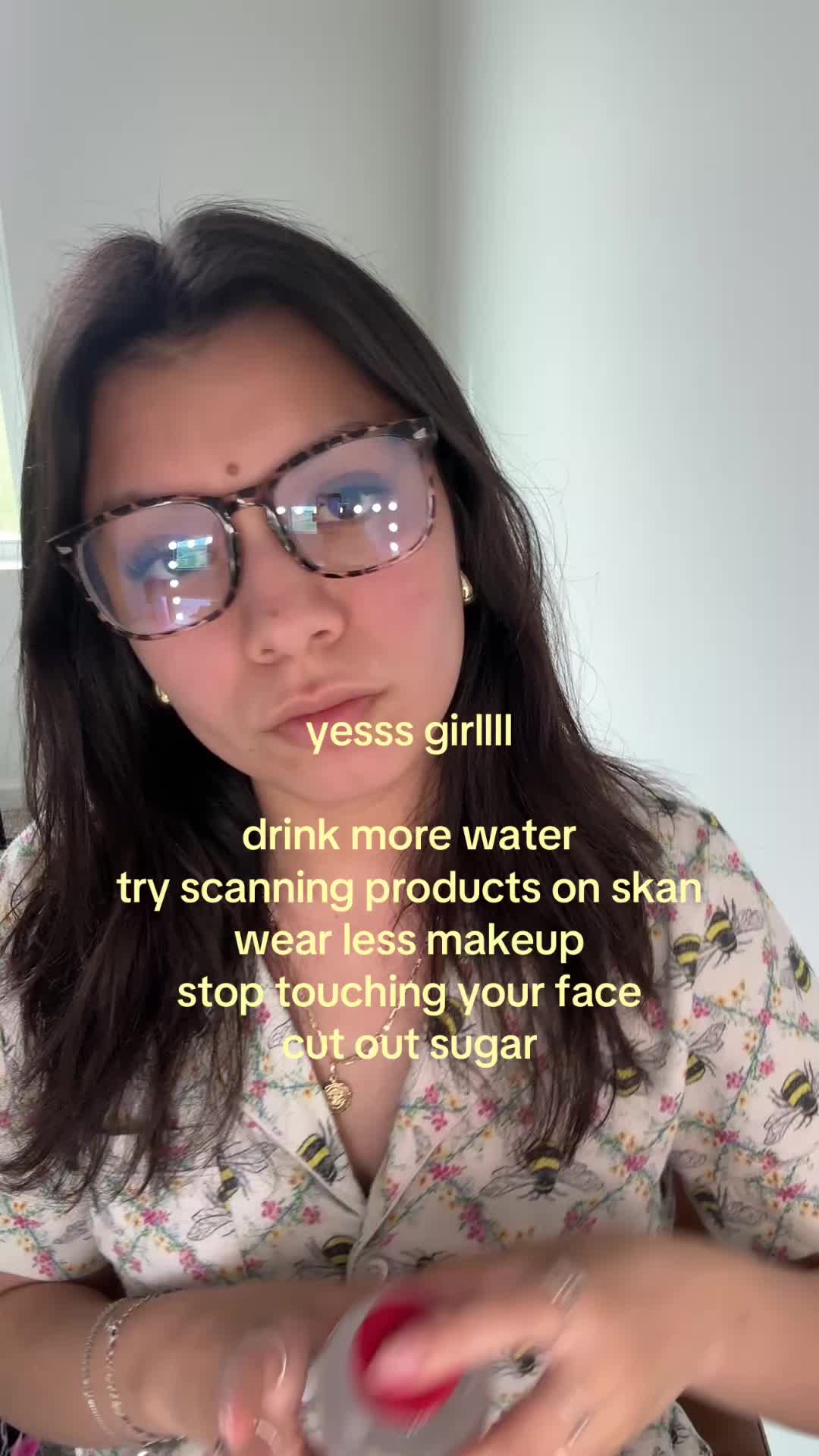 @Bri 🪽
