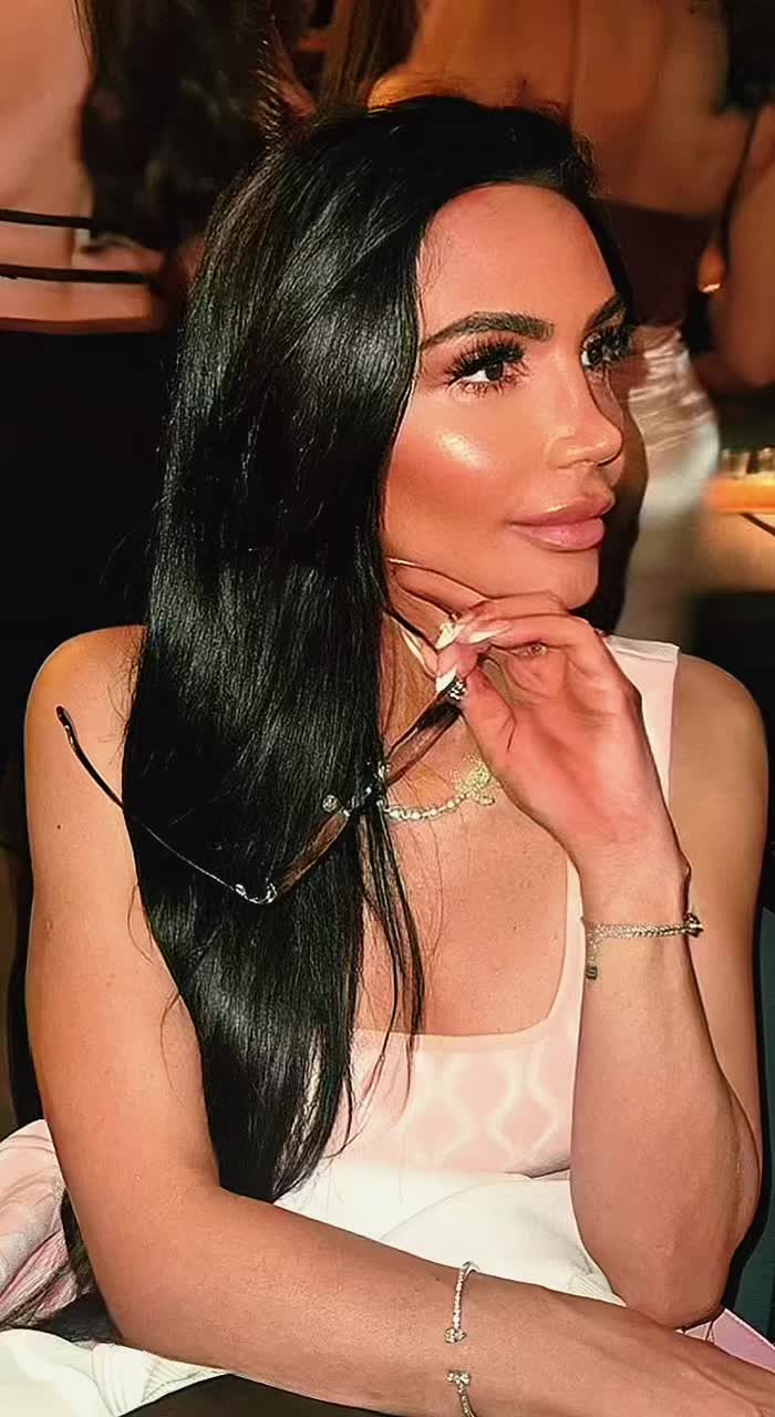 @ꨄ&Nu;&alpha;&tau;&alpha;&lambda;ί 🧸