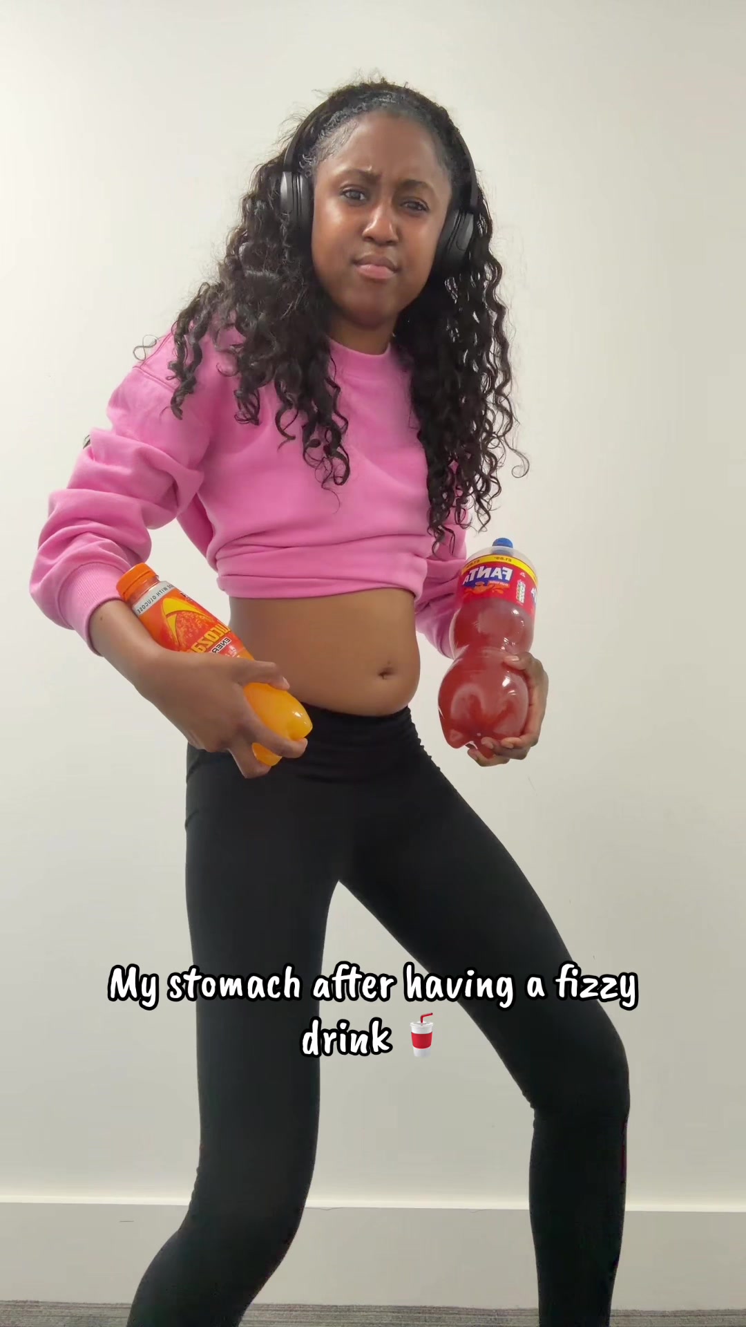@Taliyza