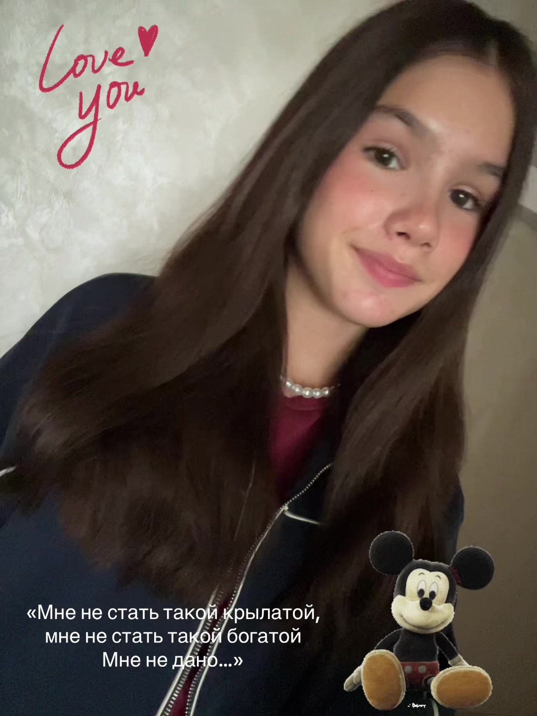 @andreeva.a