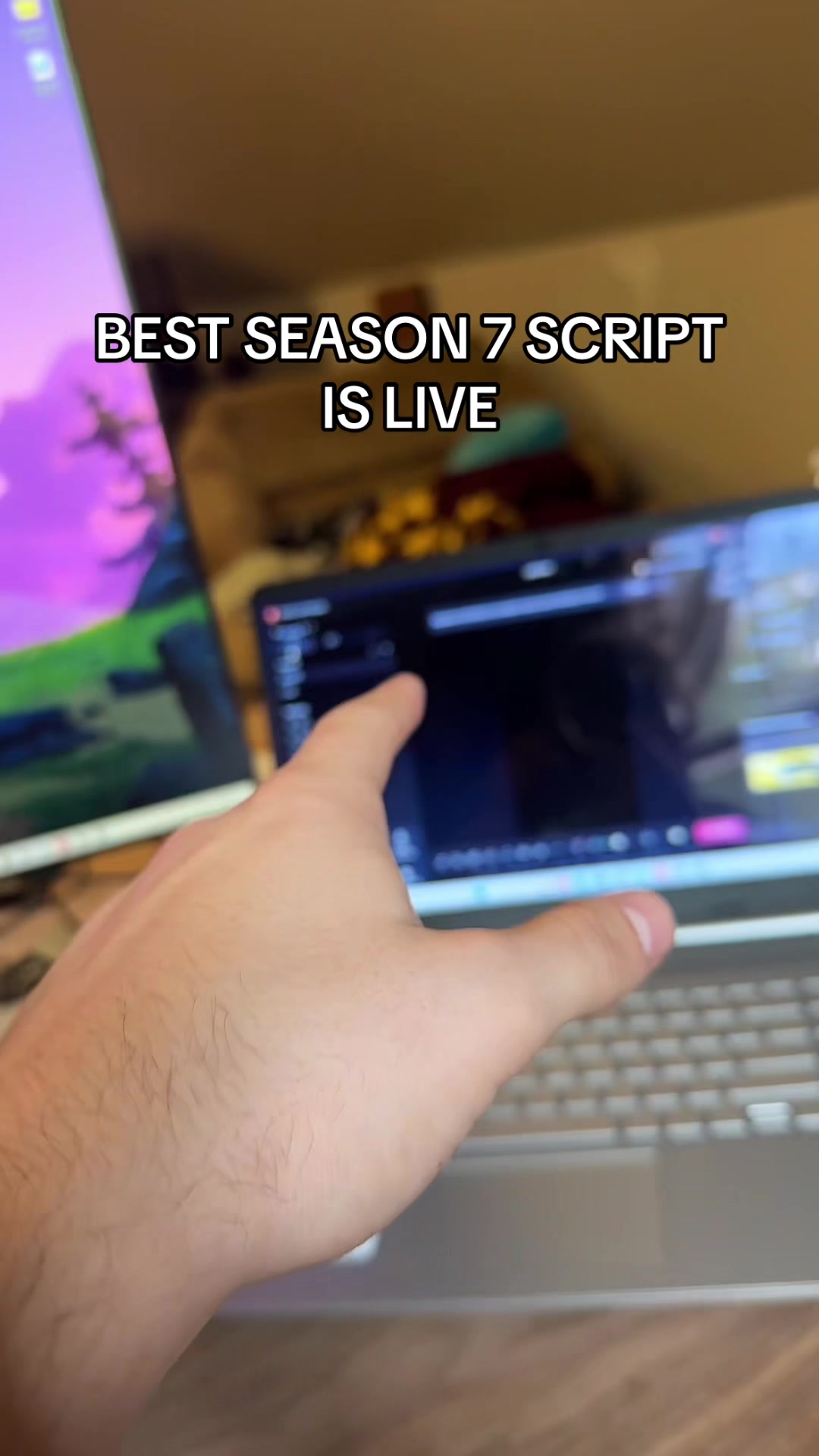 @mudscripts