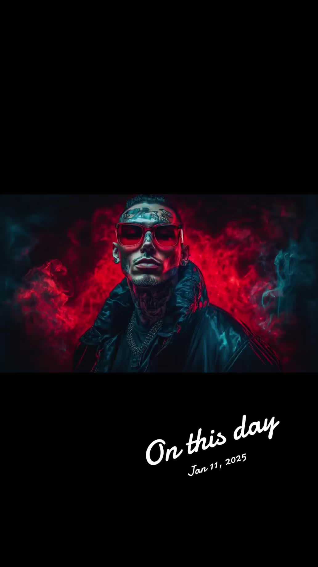 @HypeExposure777