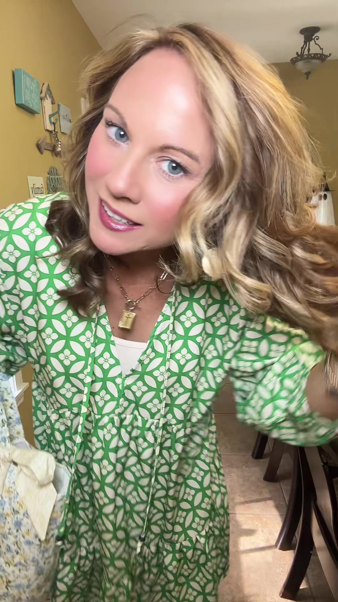 @Britney | Teacher+Mama+ Wife