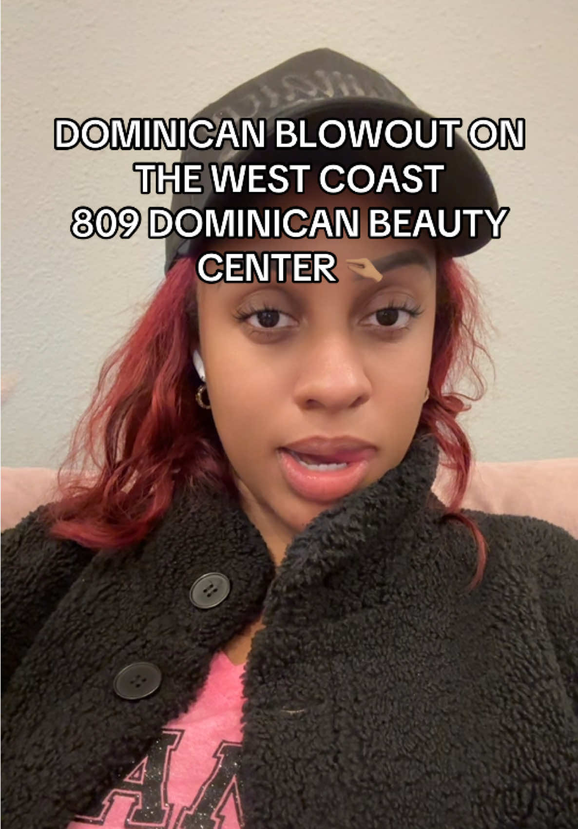@BrookeBeReal