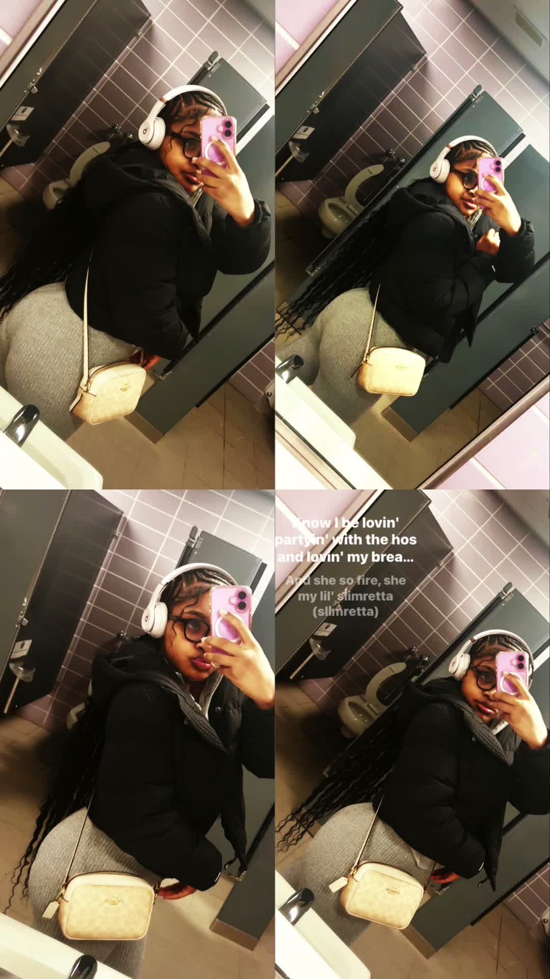 @naeeduhhh