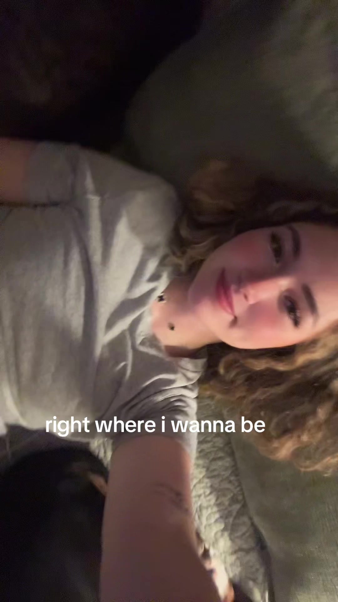 @lizardthewizard67