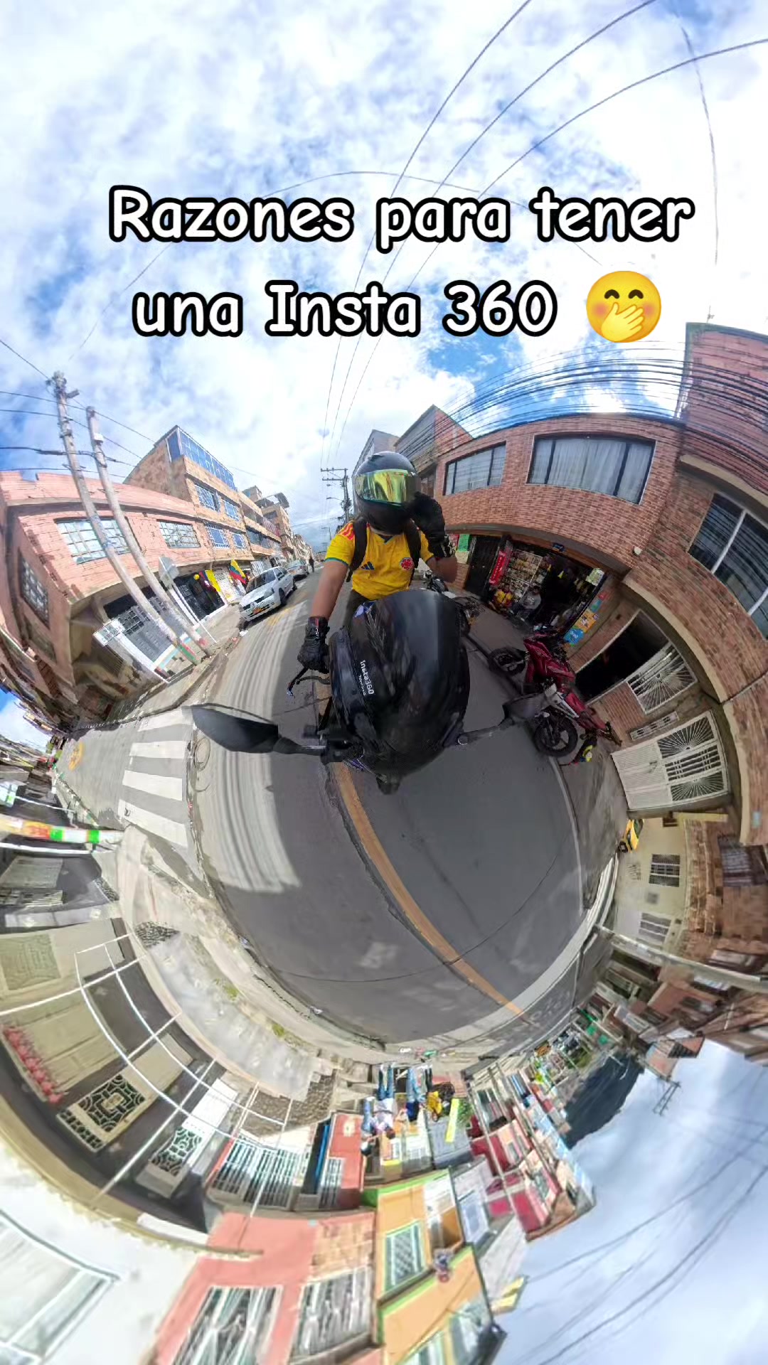 @C&aacute;m&icirc;l&oslash;