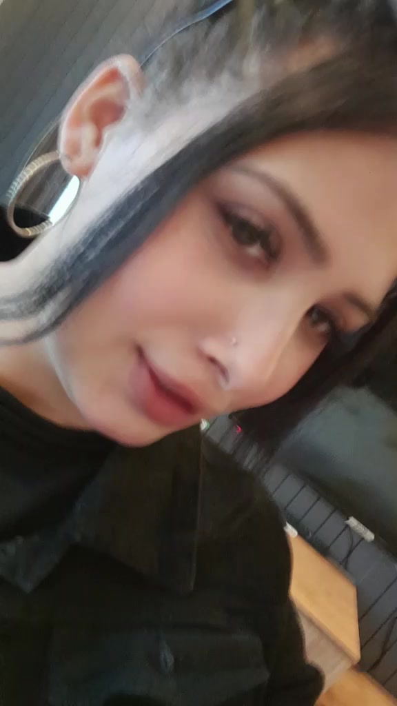 @Emine Mihaylova