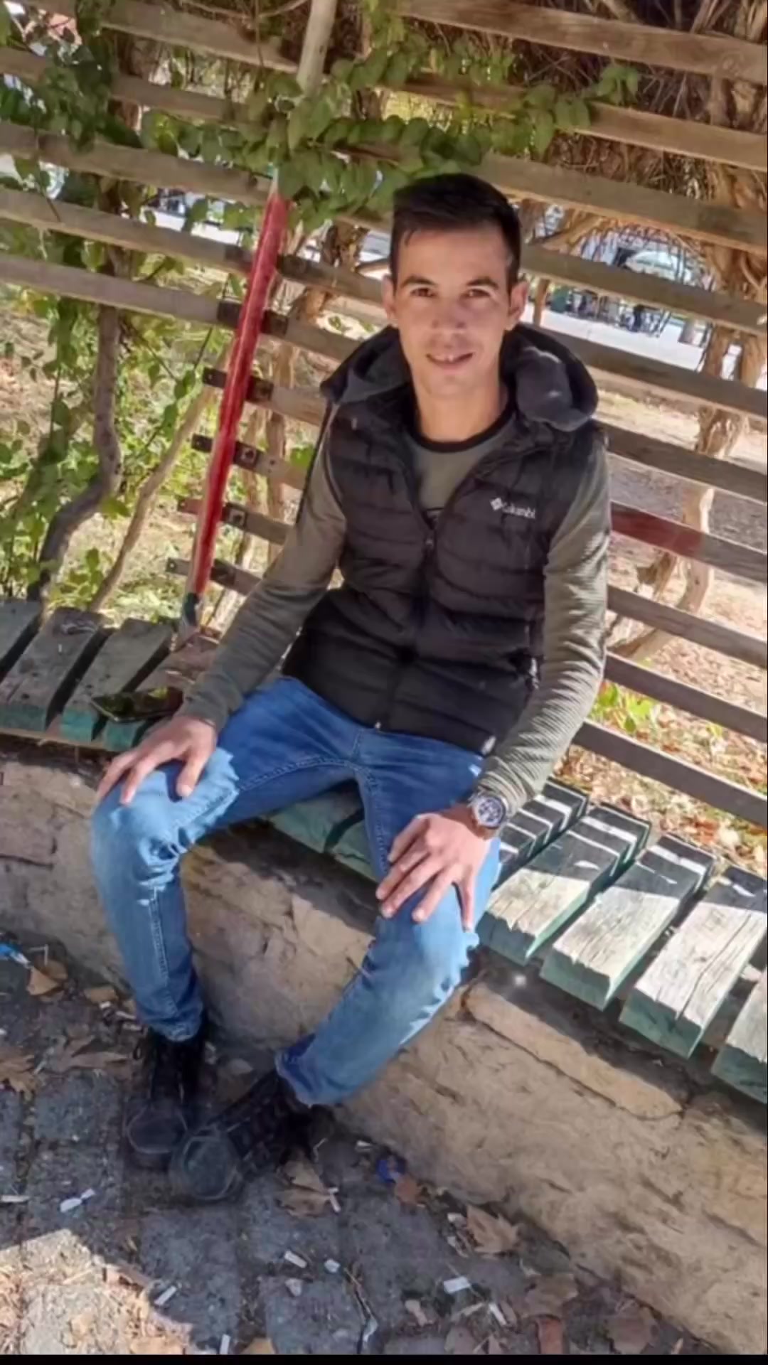 @Mehmetözsen42