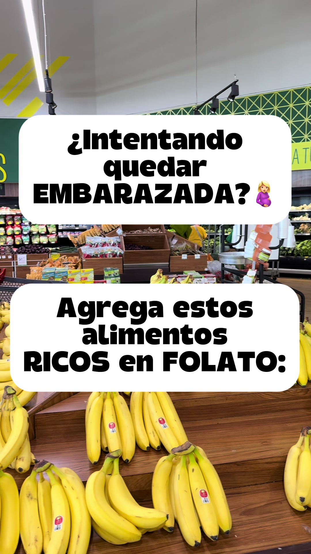 @tunutriólogaprenatal