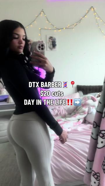 @Faith Da Silva💈