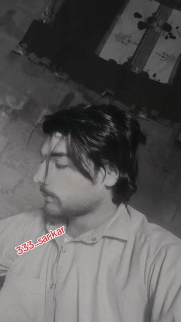@said jan 333🇵🇰⚔️