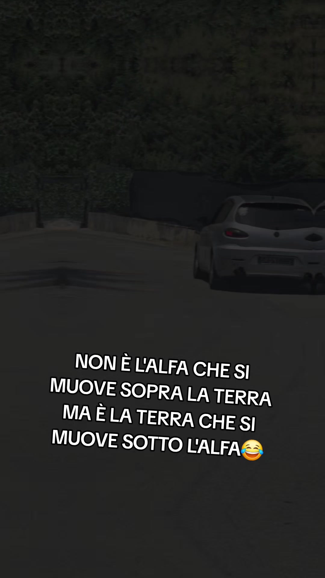 @☞ALEX_RUBINO∞☜