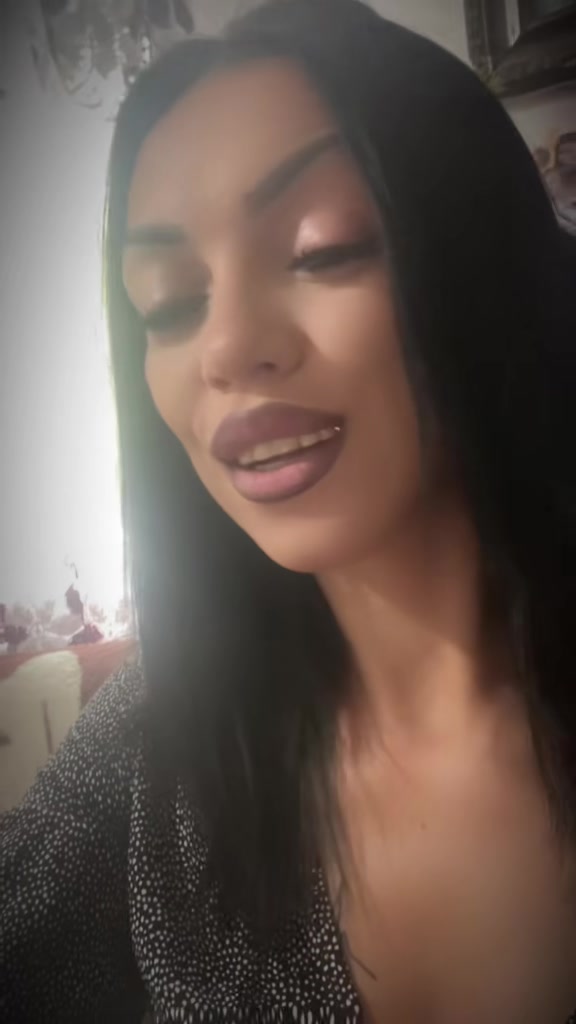 @Mihaela05