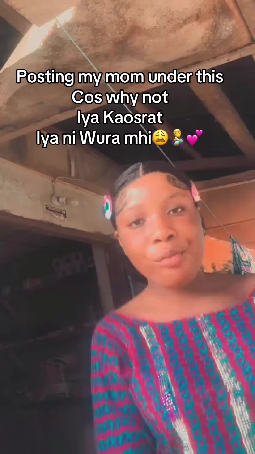 @Sad girl 💔😭