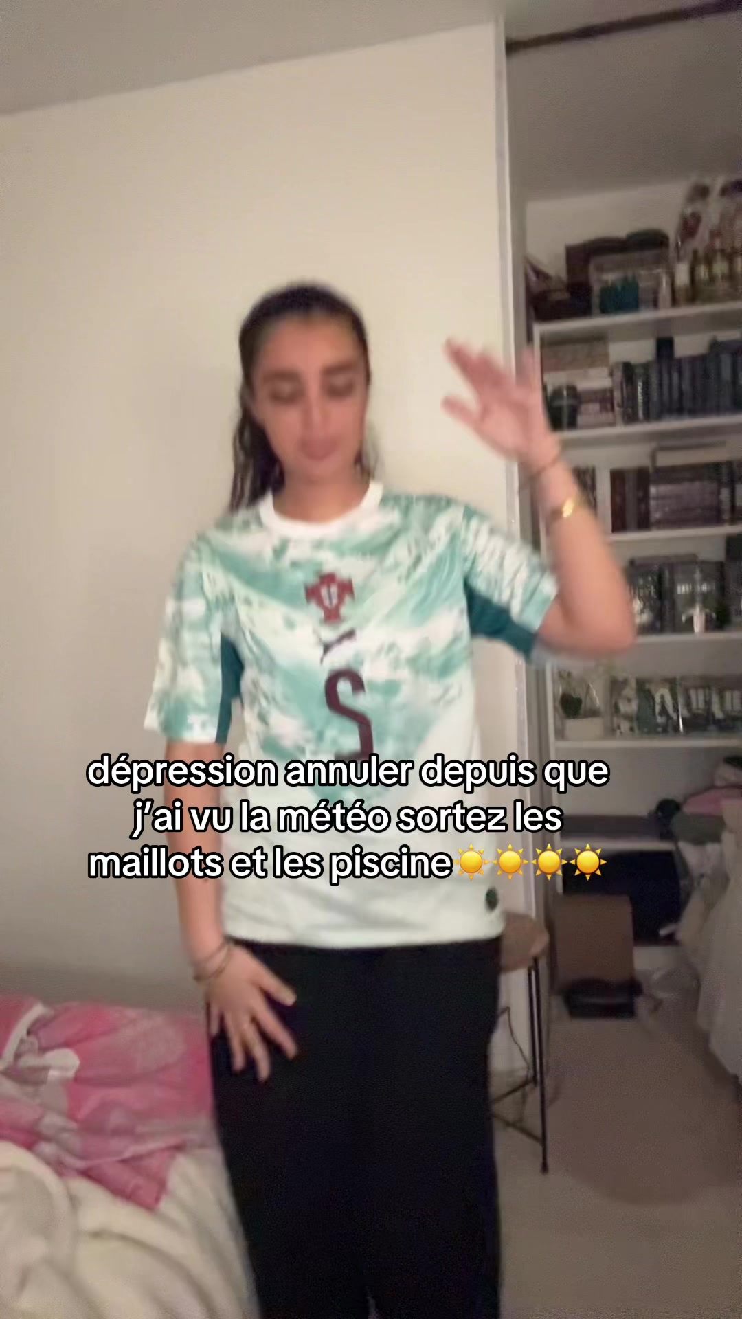 @Chérihane🌺