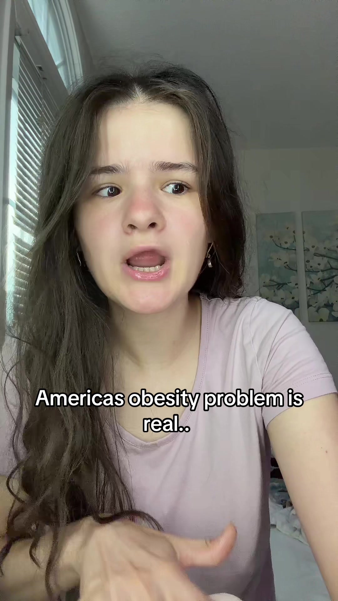 @Mila