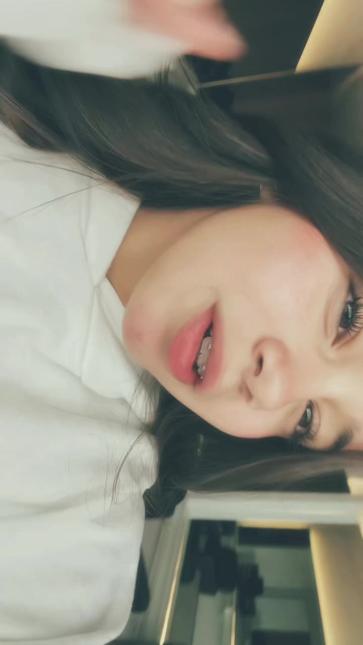 @Camiii