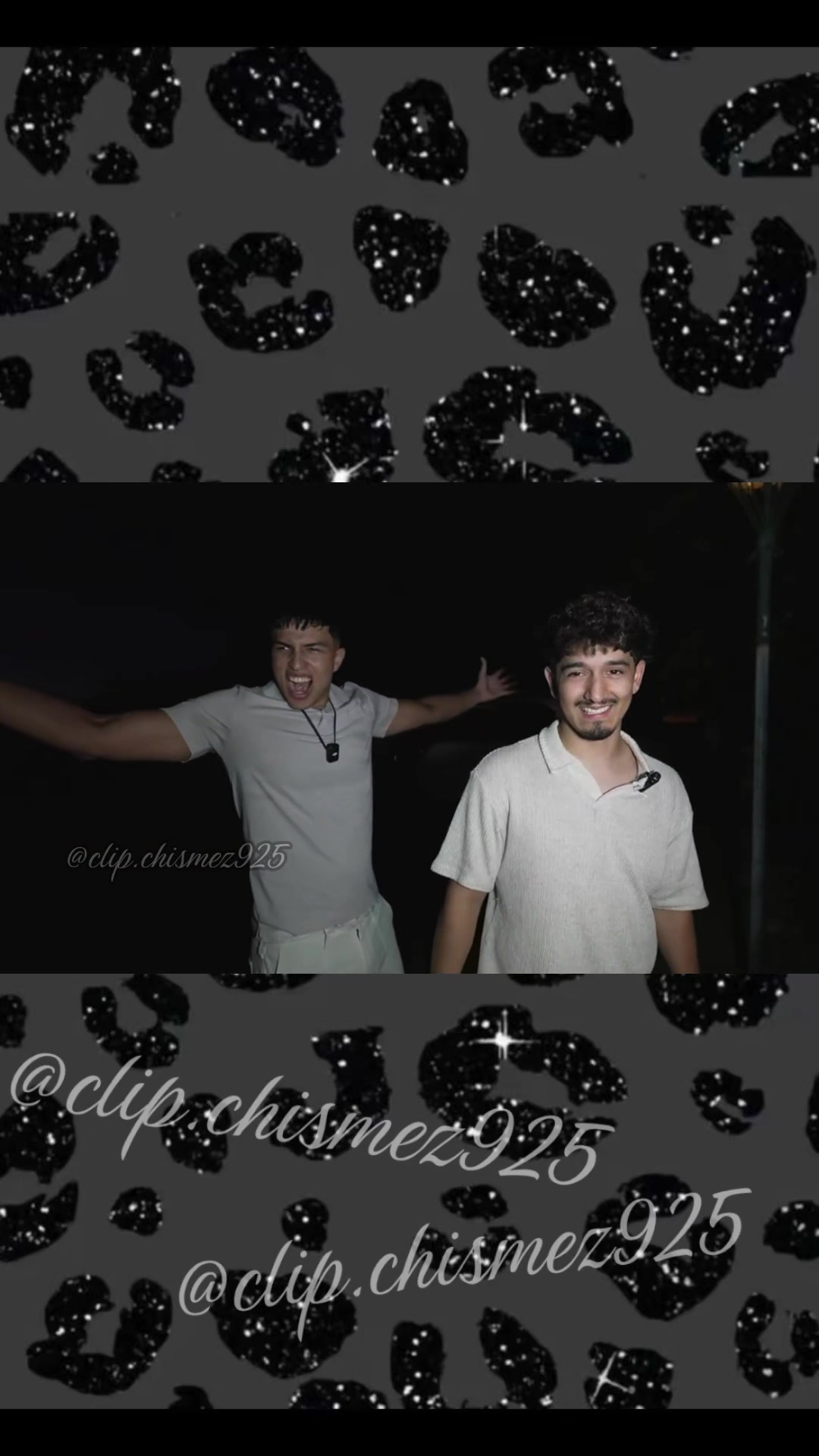 @clip.chismez925