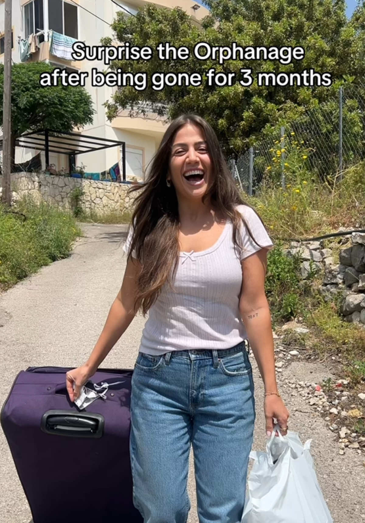 @KJabbour_