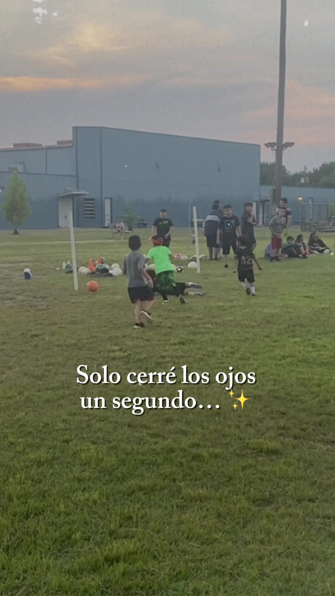 @supercampeones_10_13
