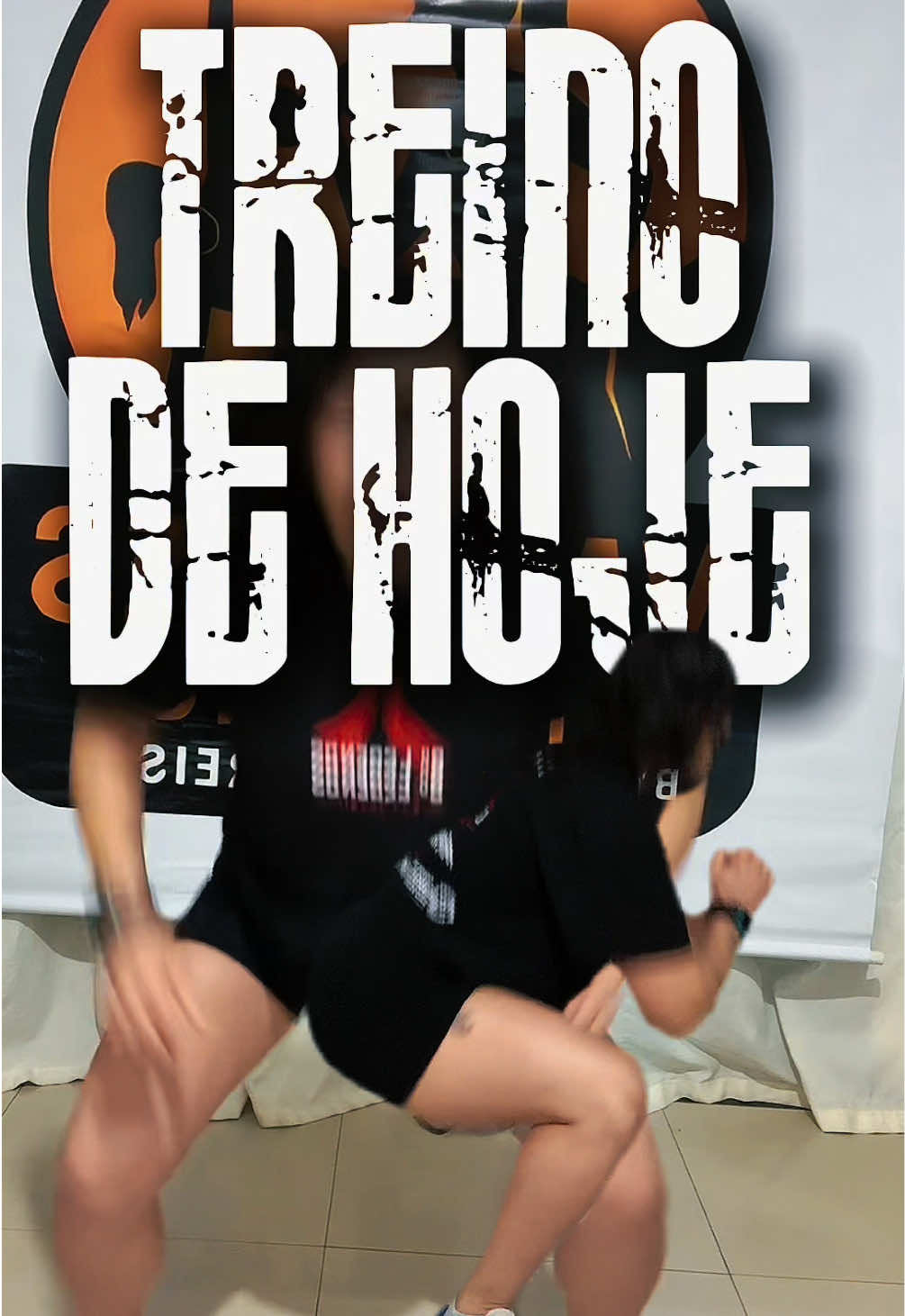 @CynthiaReisbjj