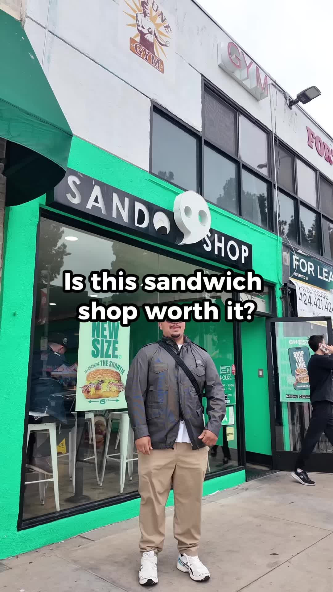 @Square🐻