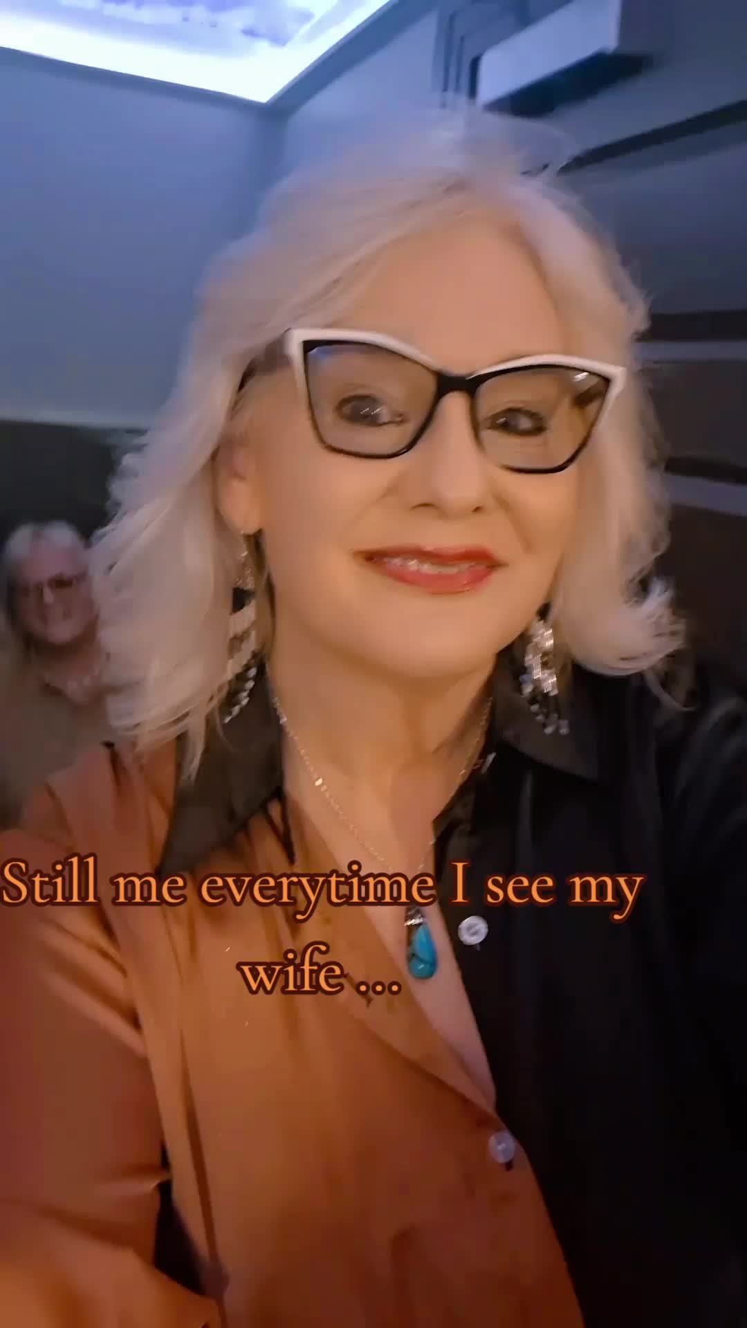 @MistiWilde