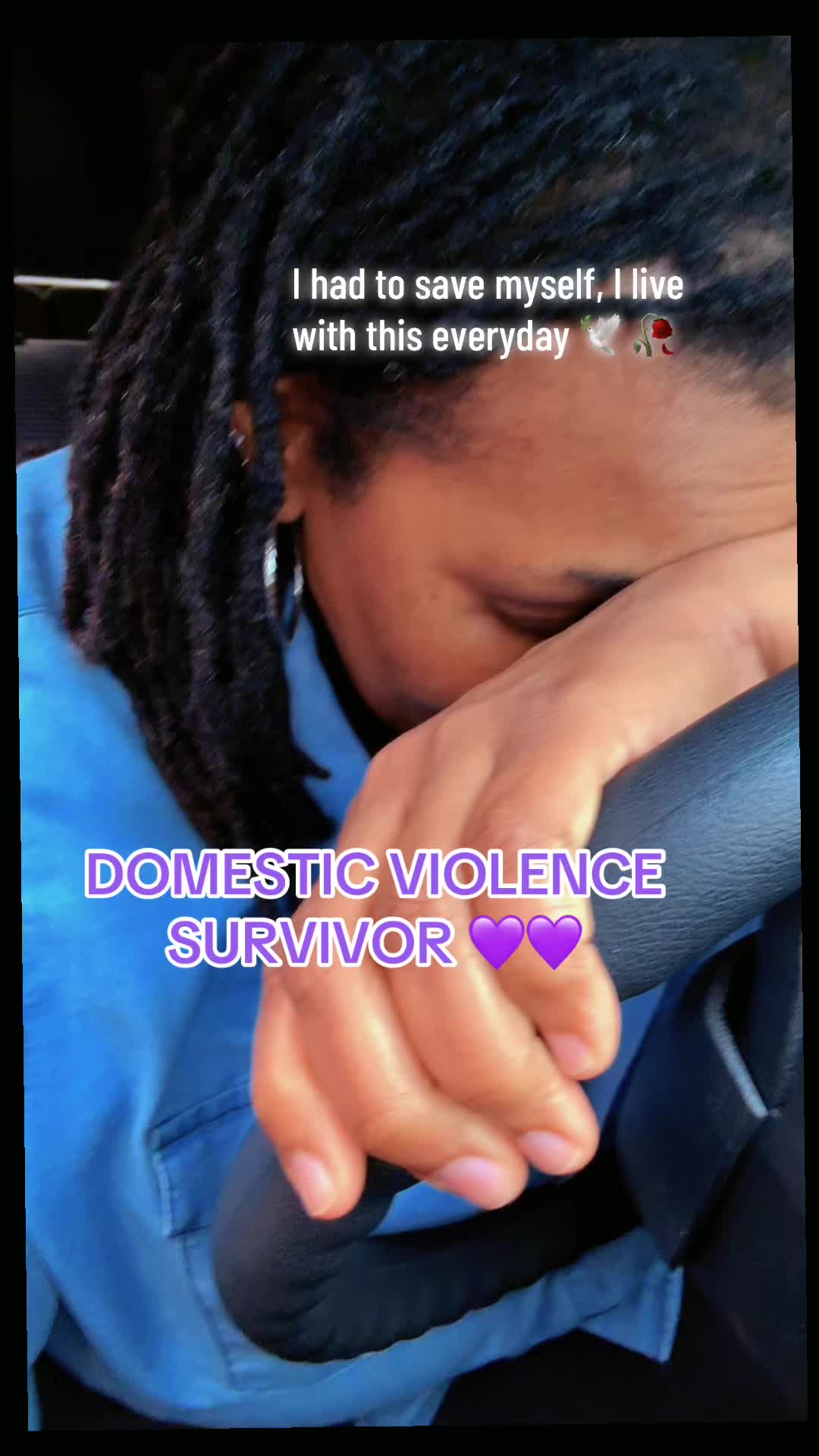@StaceyPC❌
