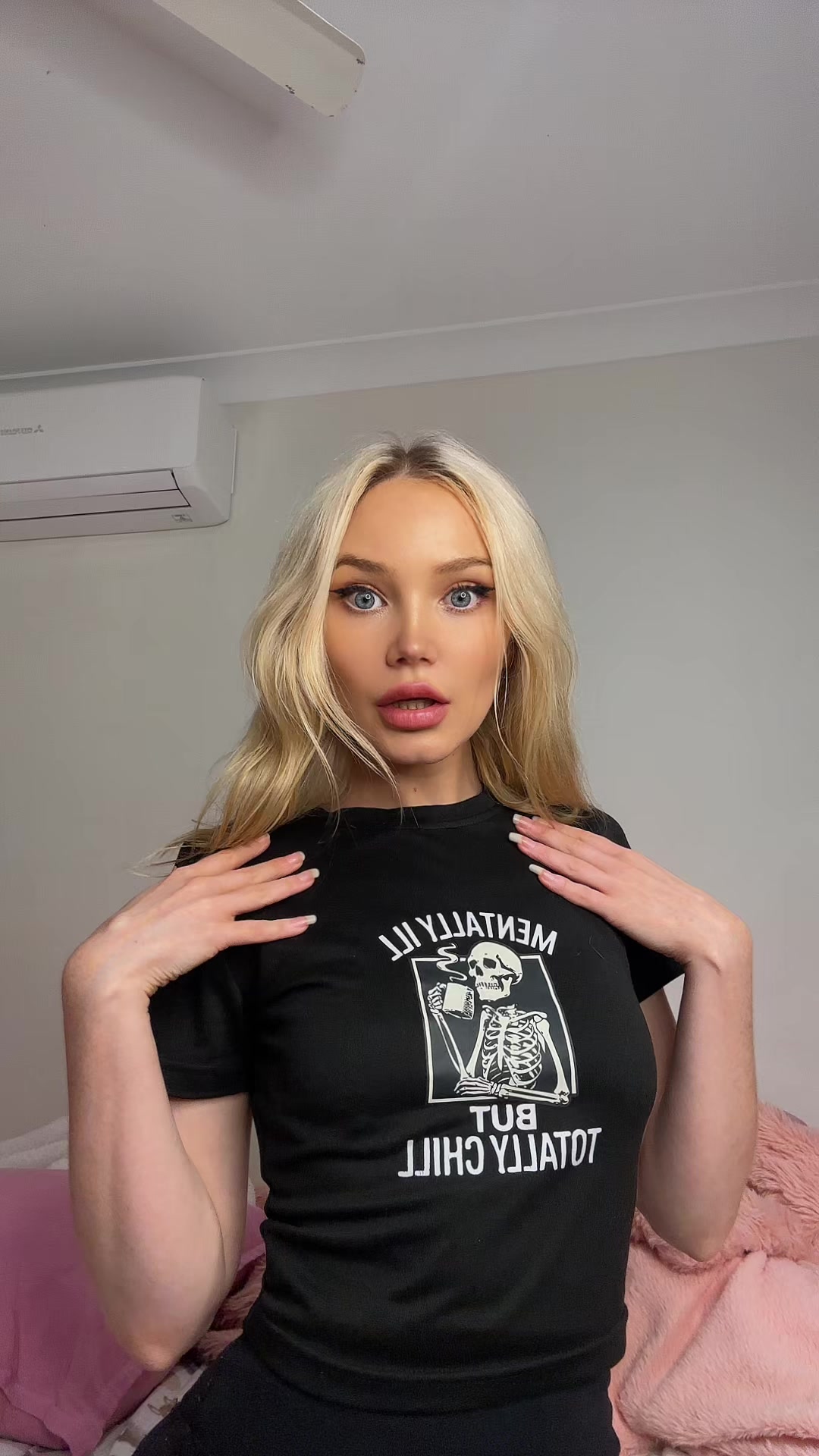 @sparkles_gi
