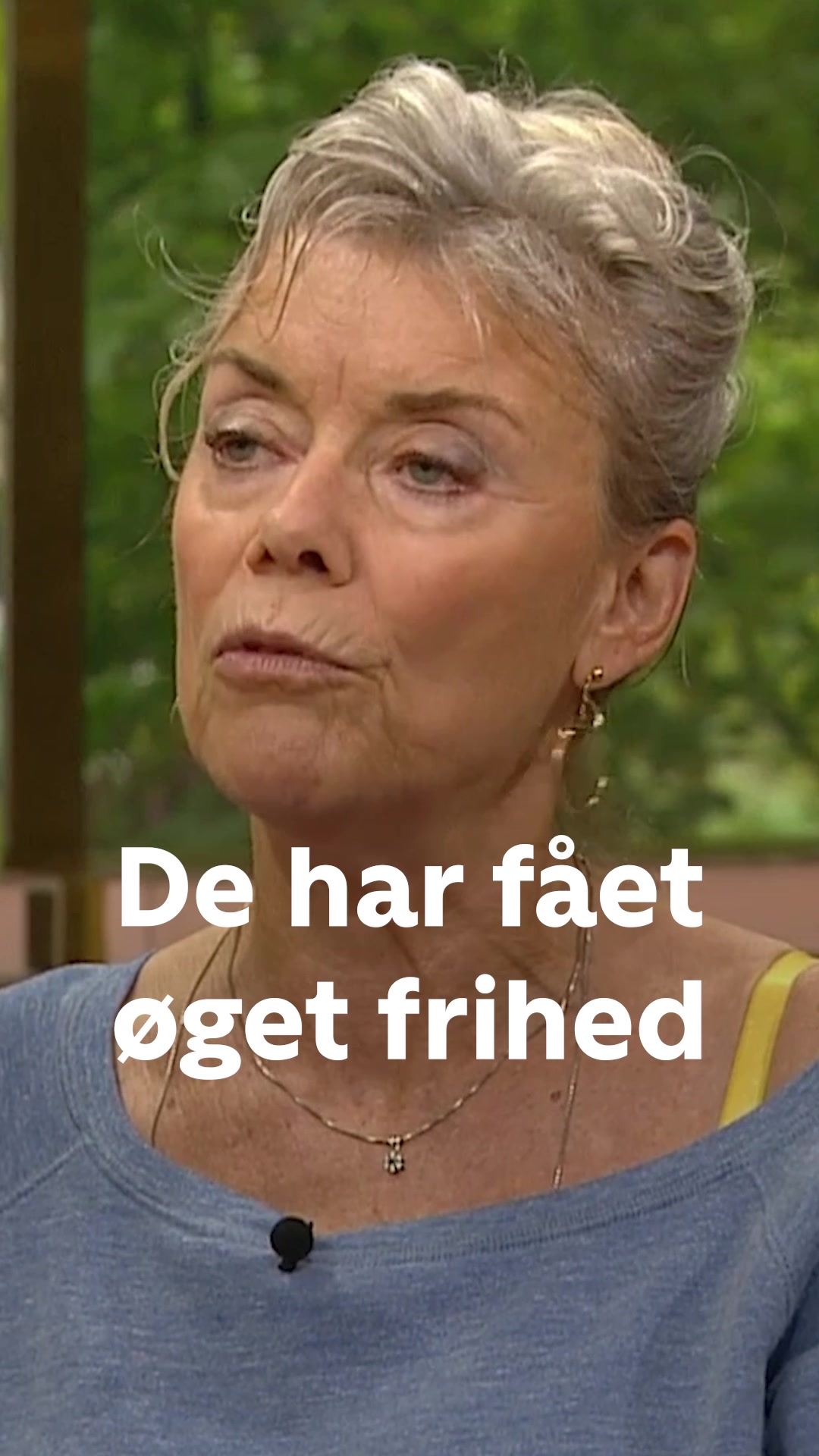 @Go&rsquo; morgen Danmark official
