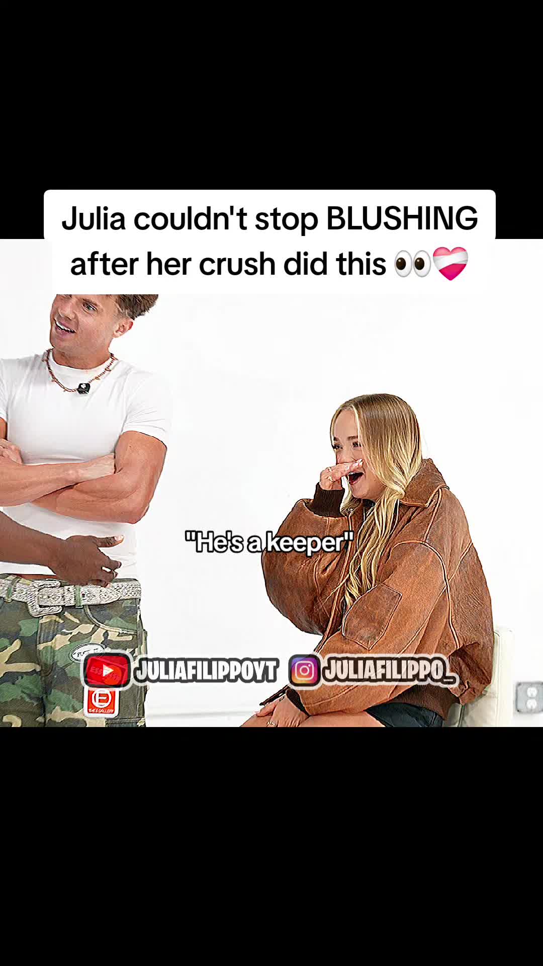 @BopTent