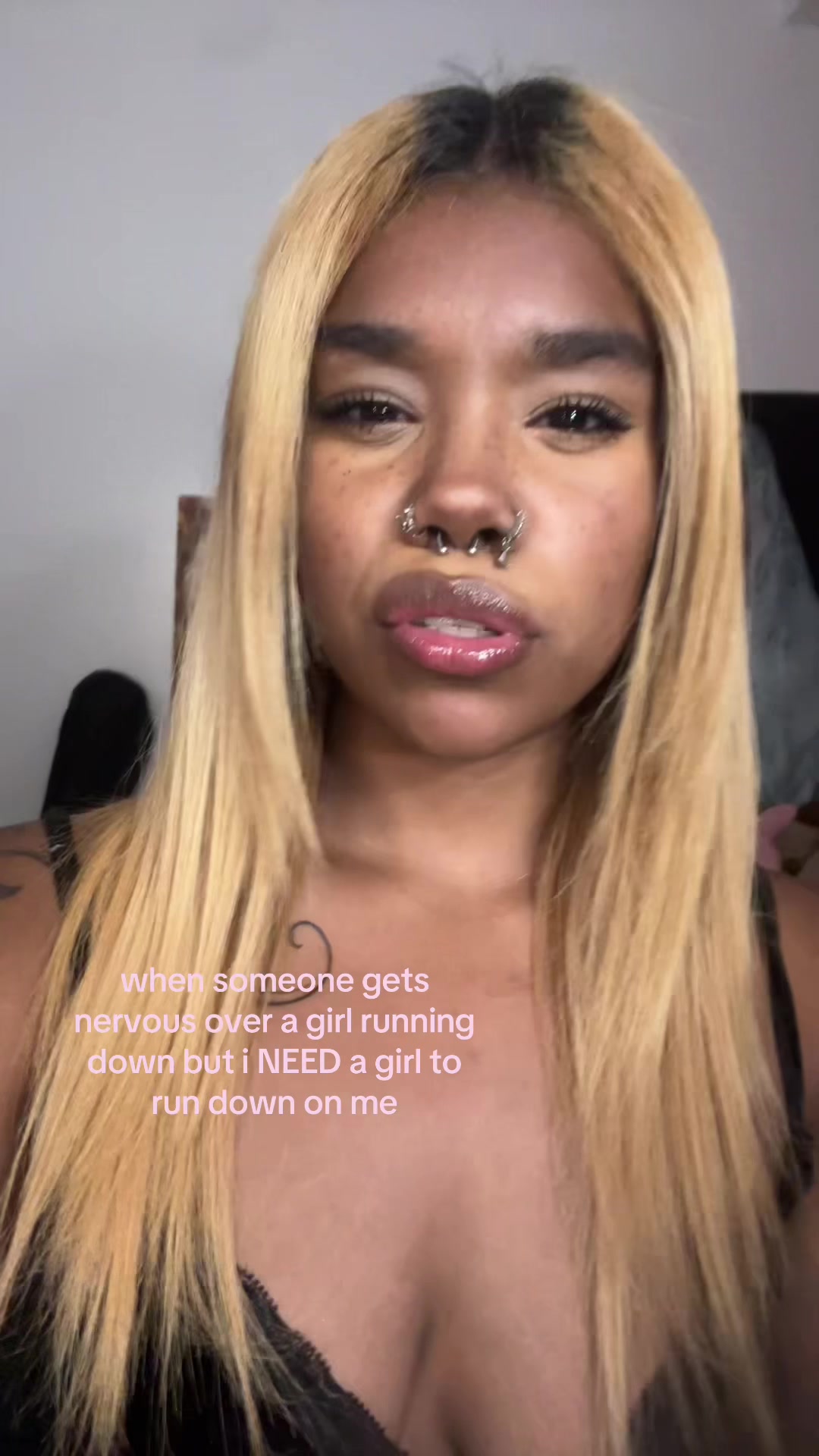 @pinkydinky72