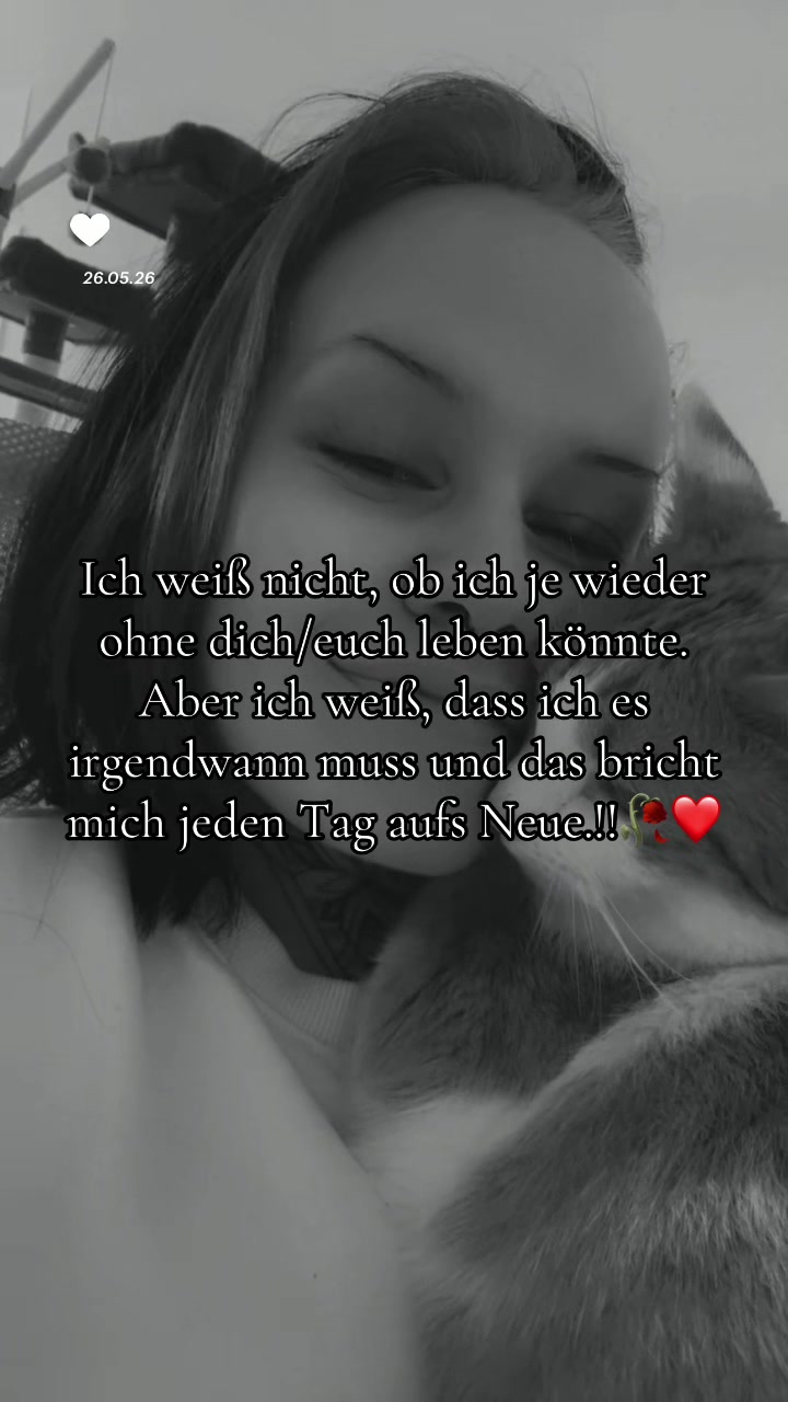 @✨Natalie✨