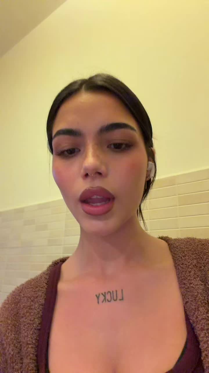 @pushinp