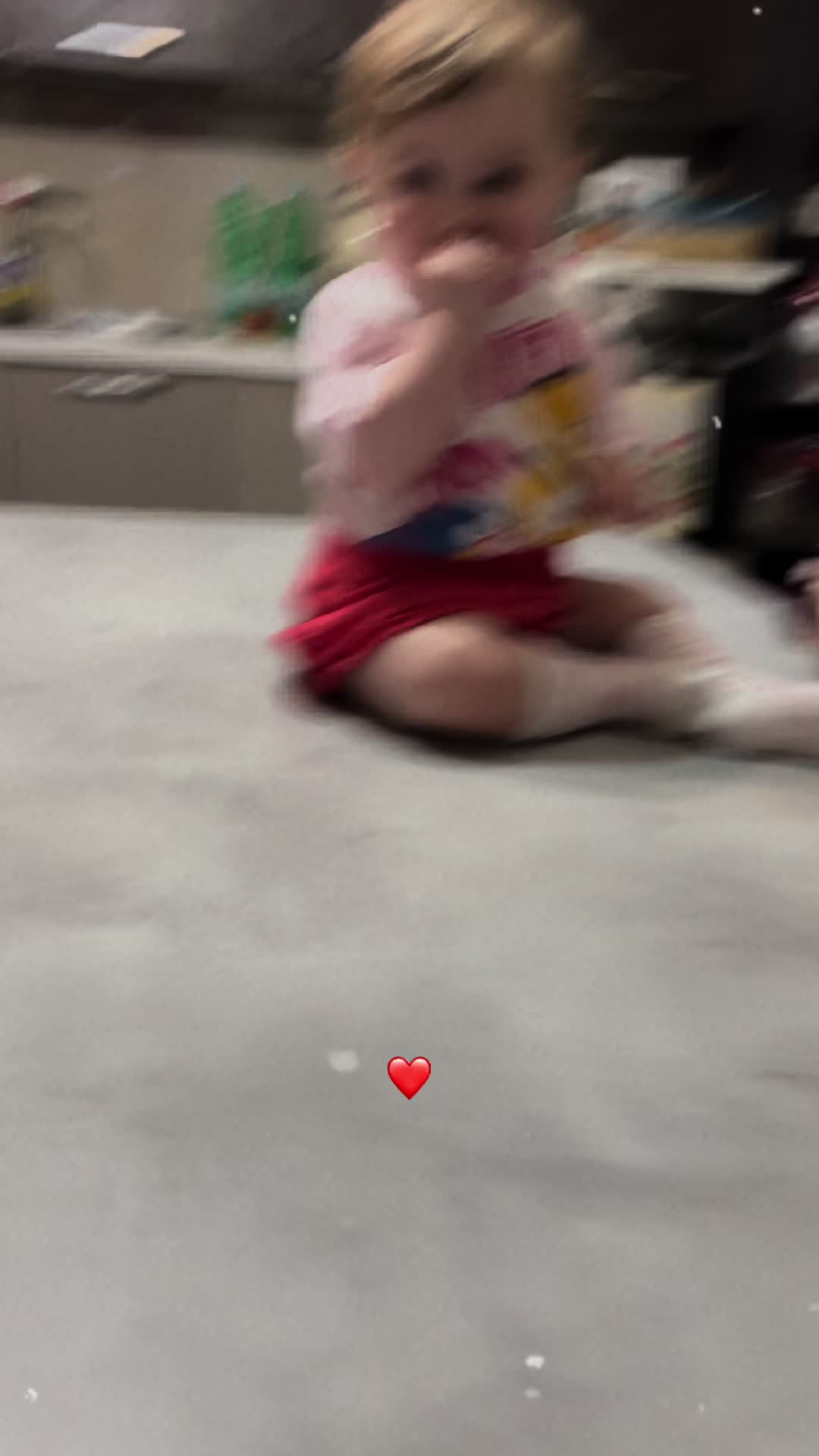 @Giusy🍒