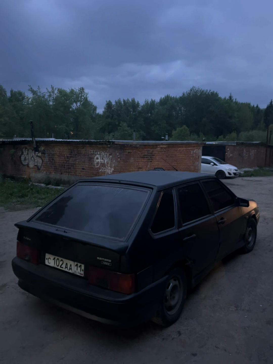 @тгк - bezpravpogorodu
