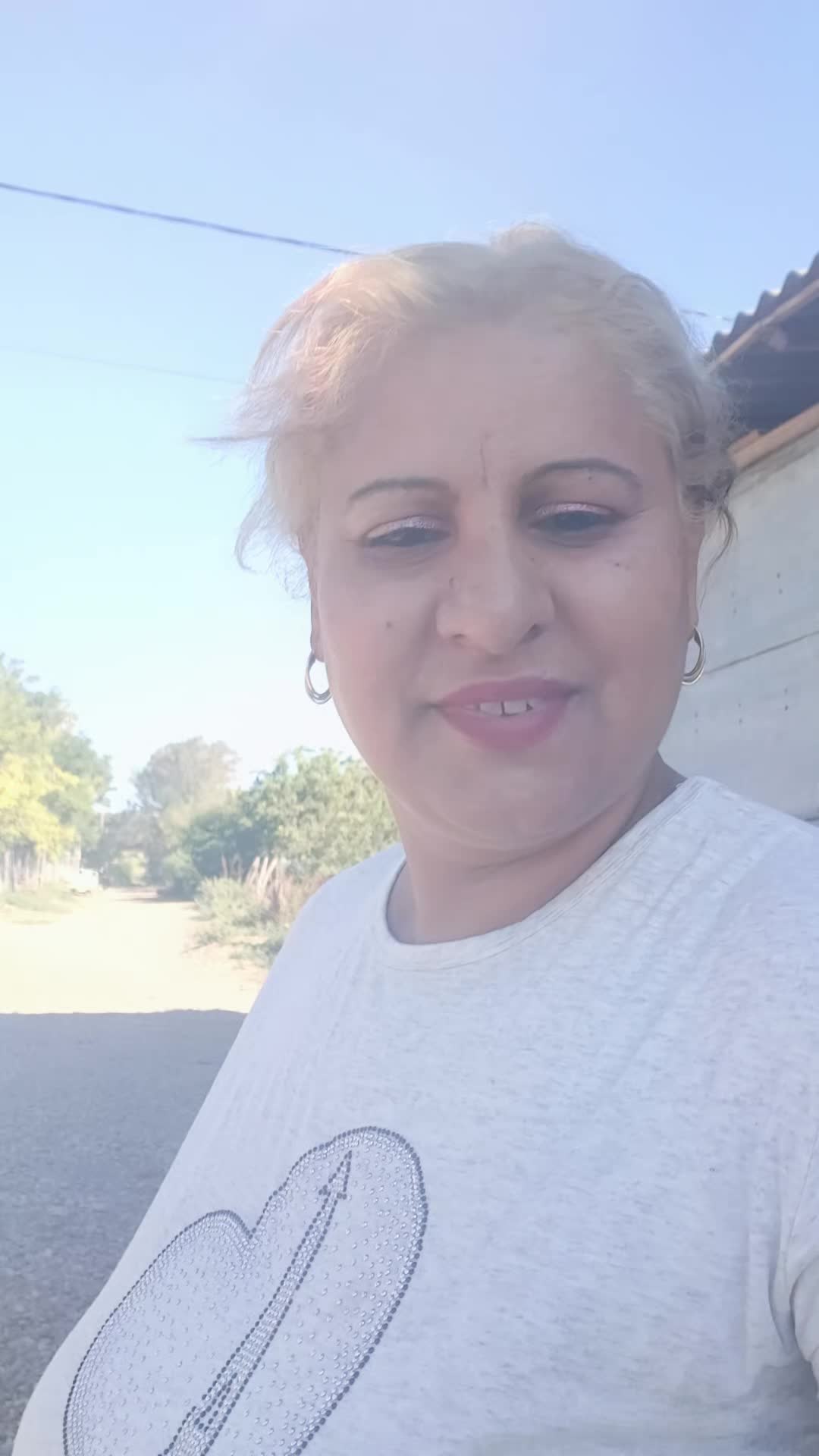 @Elena Buturel