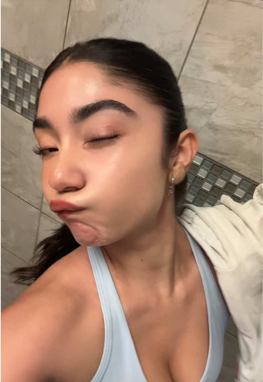 @TORIII ᓚᘏᗢ